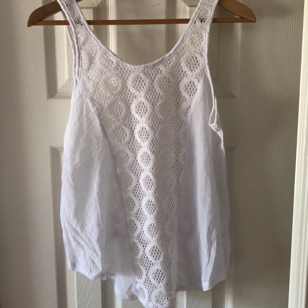 Beautiful ladies top - Picture 4 of 5
